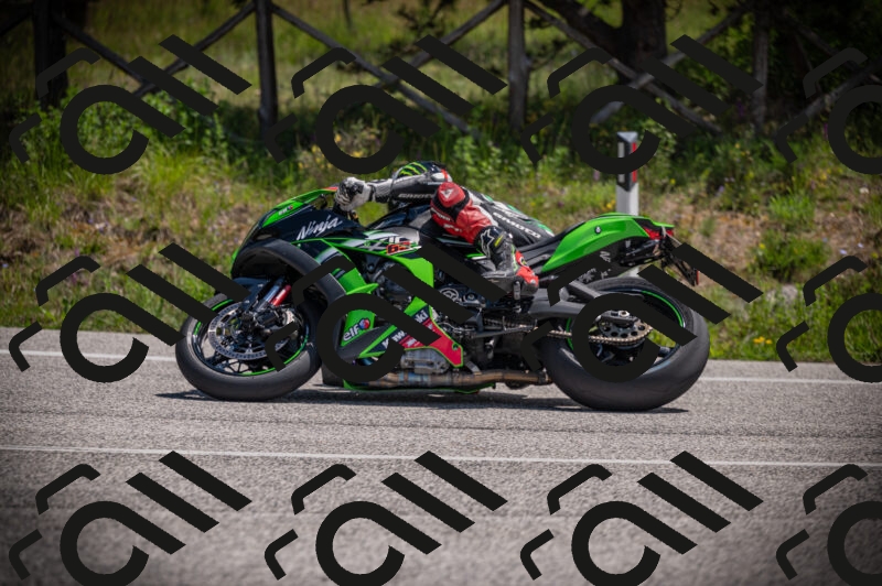 20250518120313-Z62_1093_am_