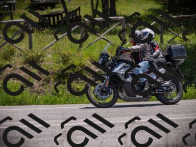 20250518120327-Z62_1095_am_