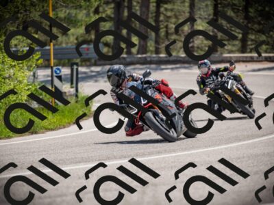 20250518120344-Z62_1096_am_