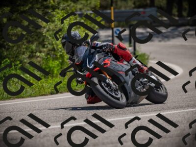 20250518120344-Z62_1097_am_