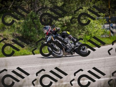 20250518120345-Z62_1098_am_