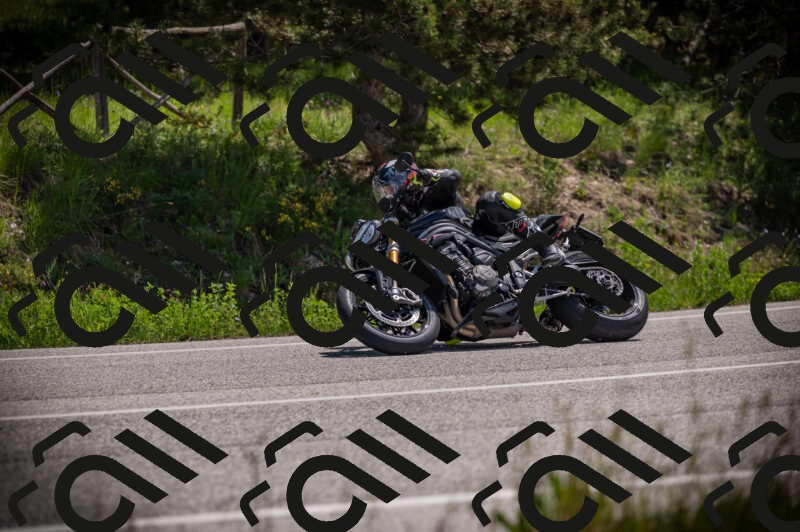 20250518120345-Z62_1099_am_