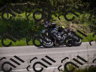 20250518120345-Z62_1099_am_