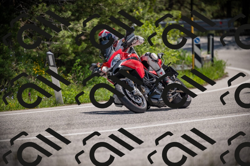 20250518120349-Z62_1102_am_