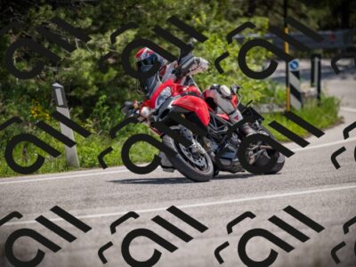 20250518120349-Z62_1102_am_