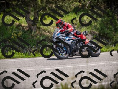 20250518120350-Z62_1103_am_