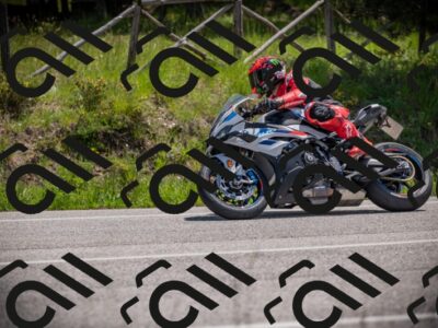 20250518120350-Z62_1104_am_