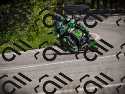 20250518120353-Z62_1105_am_