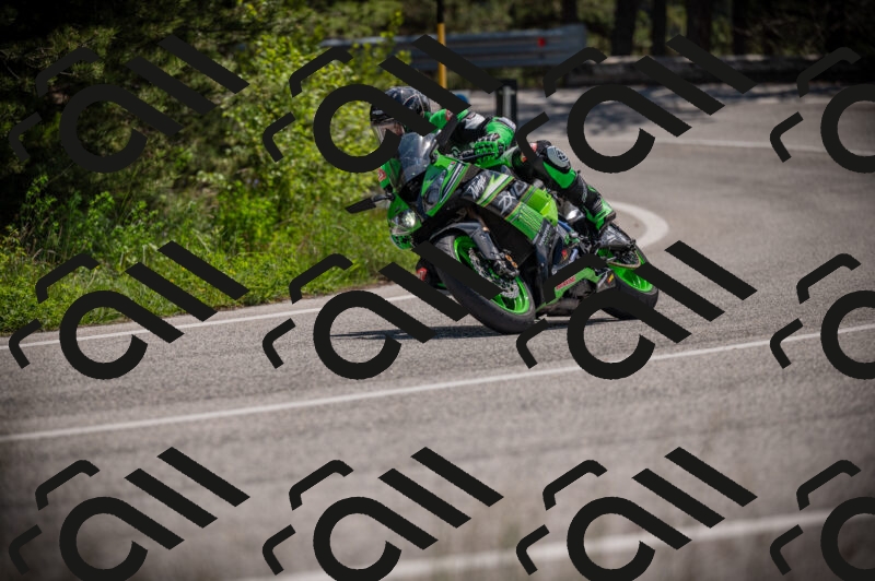 20250518120353-Z62_1105_am_