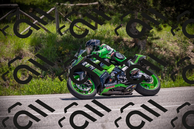 20250518120354-Z62_1106_am_