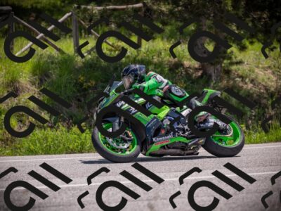 20250518120354-Z62_1106_am_