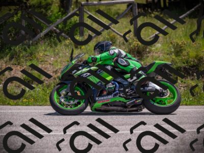 20250518120354-Z62_1107_am_