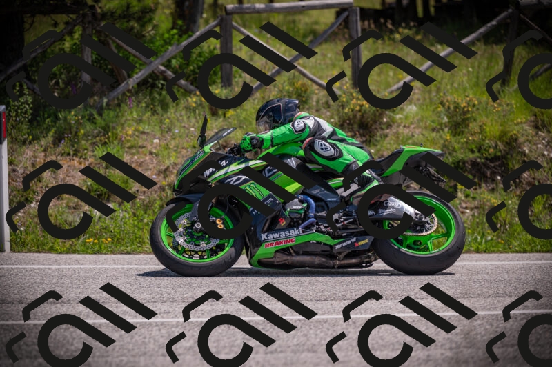 20250518120354-Z62_1107_am_