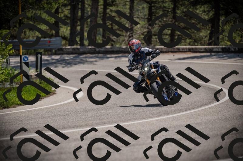 20250518120404-Z62_1108_am_