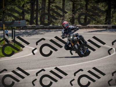 20250518120404-Z62_1108_am_