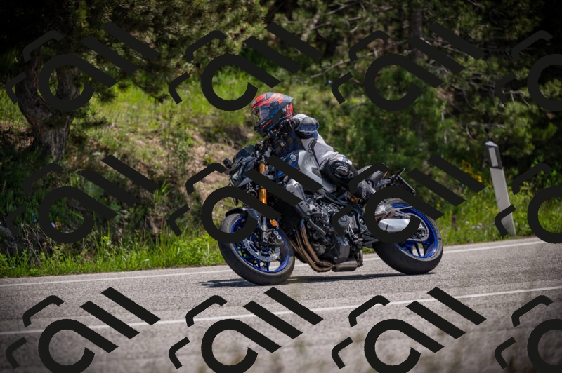 20250518120405-Z62_1109_am_