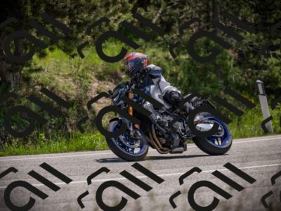 20250518120405-Z62_1109_am_