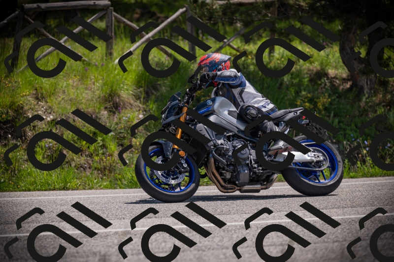 20250518120405-Z62_1110_am_