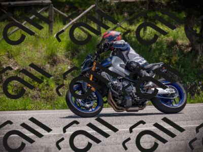 20250518120405-Z62_1110_am_