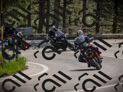 20250518120408-Z62_1111_am_