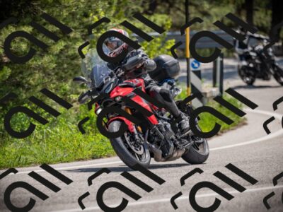 20250518120409-Z62_1112_am_