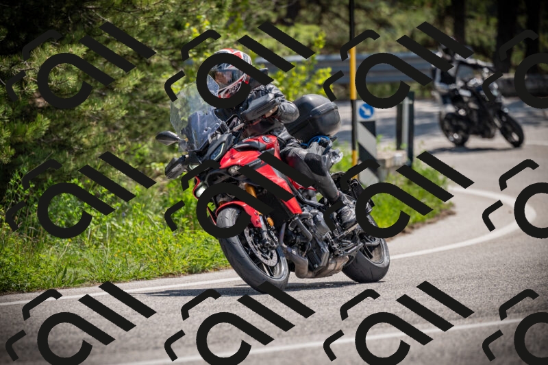 20250518120409-Z62_1112_am_