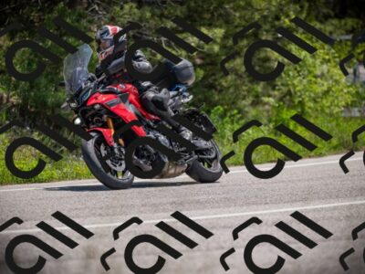 20250518120409-Z62_1113_am_