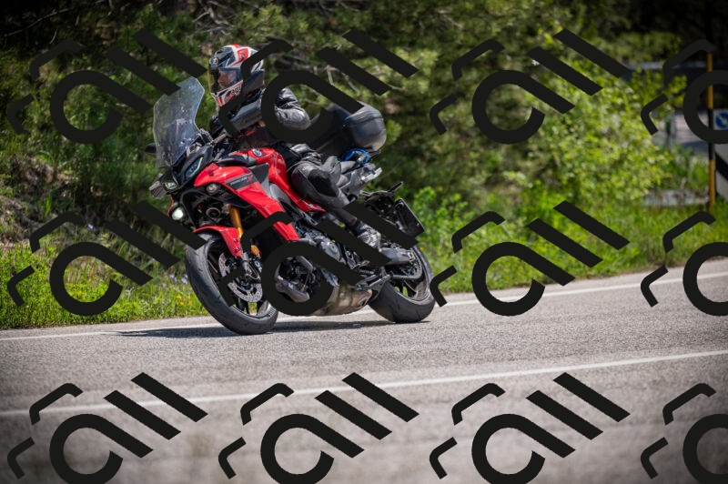 20250518120409-Z62_1113_am_