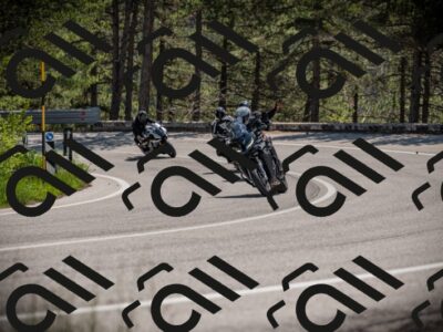 20250518120410-Z62_1114_am_