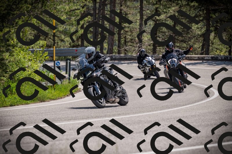 20250518120410-Z62_1115_am_