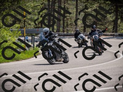 20250518120410-Z62_1115_am_