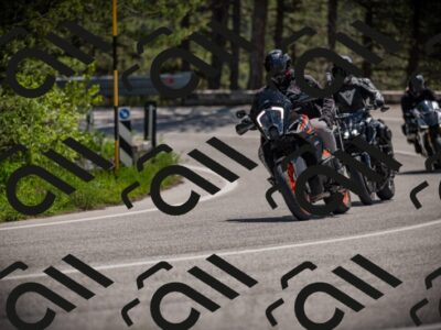 20250518120411-Z62_1116_am_