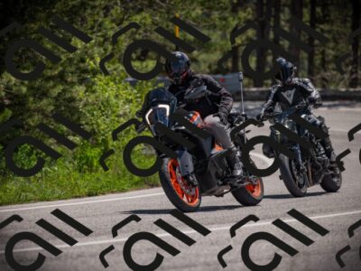 20250518120412-Z62_1117_am_