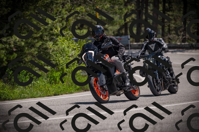 20250518120412-Z62_1117_am_