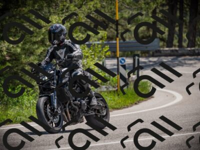 20250518120412-Z62_1118_am_