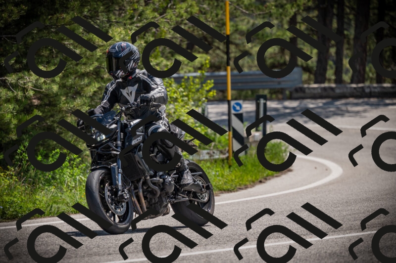 20250518120412-Z62_1118_am_