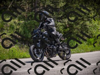 20250518120412-Z62_1119_am_