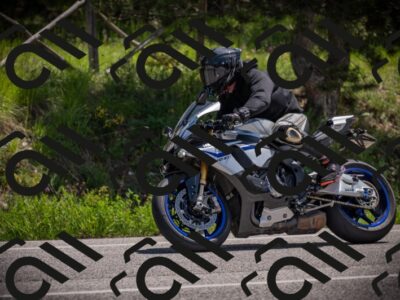 20250518120413-Z62_1120_am_