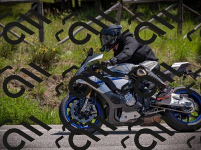 20250518120414-Z62_1121_am_