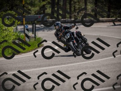 20250518120420-Z62_1122_am_