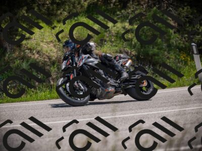 20250518120421-Z62_1123_am_