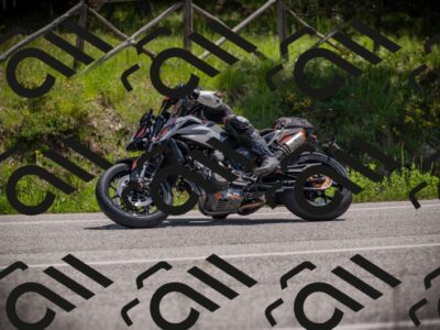 20250518120421-Z62_1124_am_