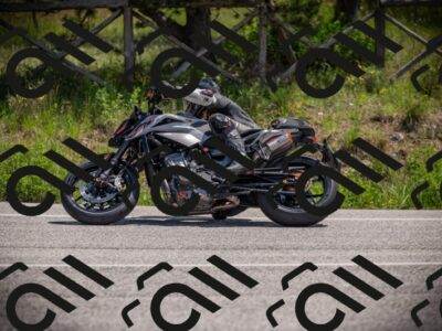 20250518120421-Z62_1125_am_