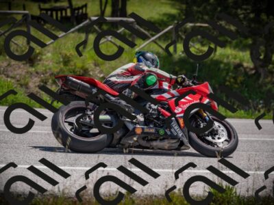 20250518120423-Z62_1127_am_