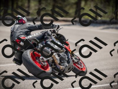 20250518120424-Z62_1129_am_