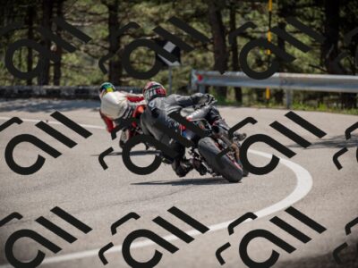 20250518120425-Z62_1130_am_