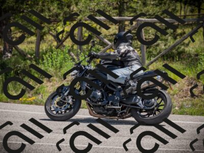 20250518120425-Z62_1132_am_