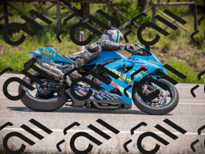 20250518120434-Z62_1134_am_