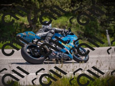 20250518120434-Z62_1135_am_