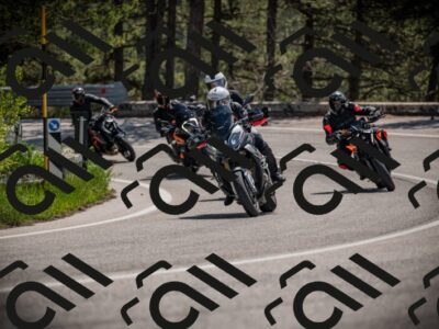 20250518120441-Z62_1136_am_